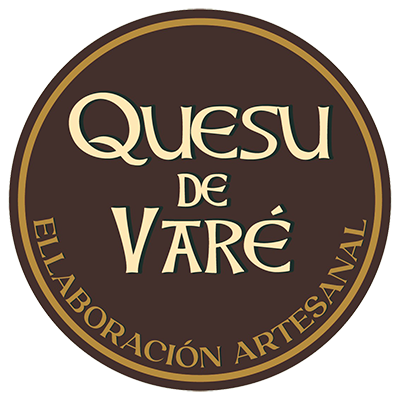 Queso de Varé