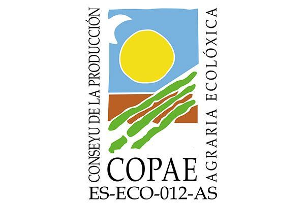 COPAE