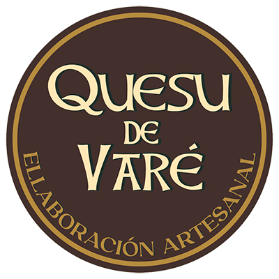 Queso de Varé